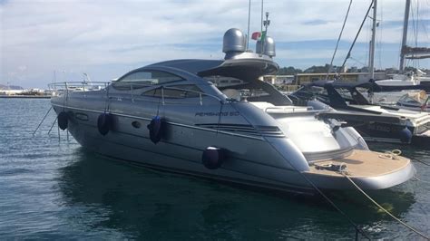 pershing 50 prezzo|pershing yacht price.